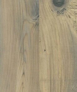 Mississippi Pine Square Edge Worktop Edging Strip