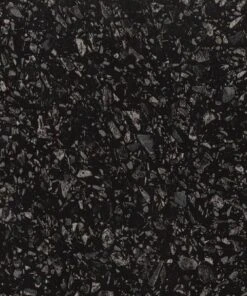 Duropal Astral Quartz Worktop