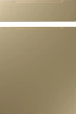 Made To Measure Gloss Doors - Avienda