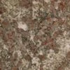Omega Aztec Granite Worktop