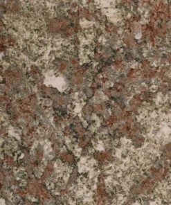 Omega Aztec Granite Worktop