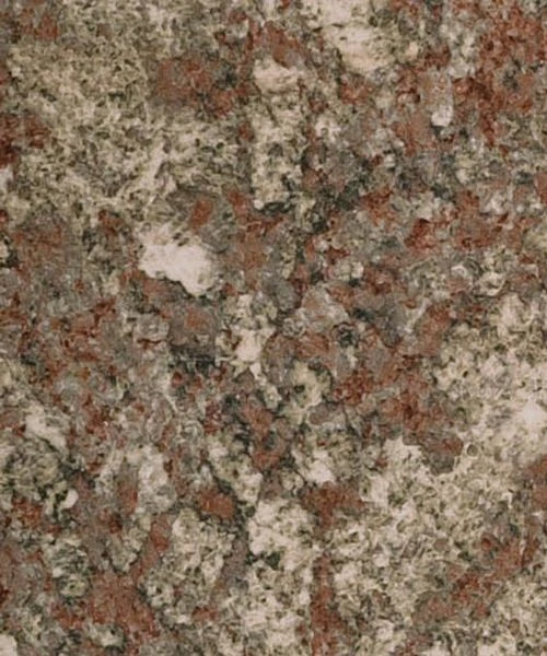 Omega Aztec Granite Worktop