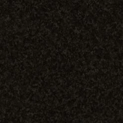 Duropal Black Brazil Worktop