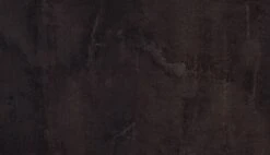 Egger Black Gold Metal Slate 25mm Square Edge Worktop