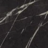Egger Black Pietra Grigia 16mm Square Edge Worktop