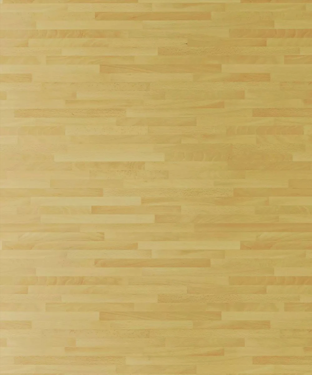 Block Beech Wilsonart Worktop 3000 X 600 X 40mm - Image 2