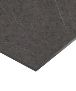 Cloudy Nova Solid Compact