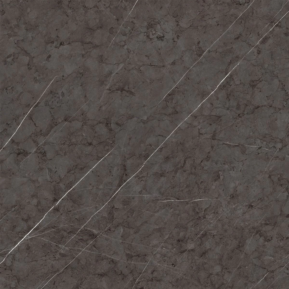 Cloudy Nova Solid Compact - Image 3