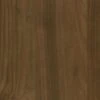 Dark Select Walnut 40mm Laminate Kitchen Worktop By Oasis