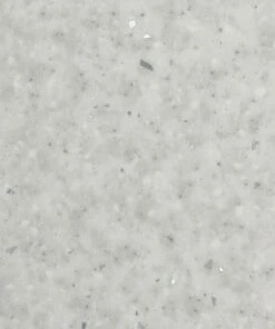 Spectra Andromeda Cloud 40mm Curved Edge Worktop