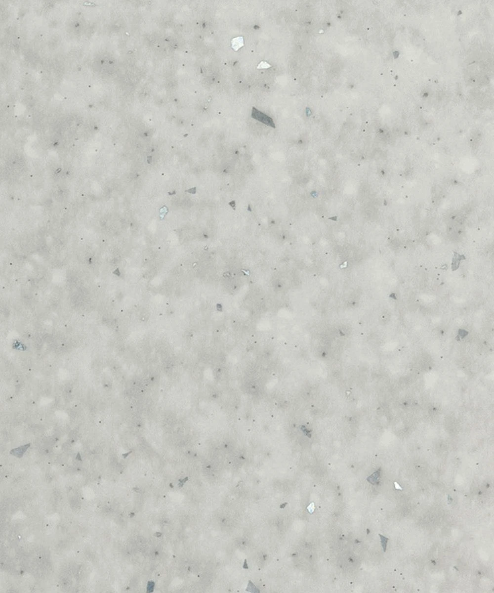 Spectra Andromeda Cloud 40mm Curved Edge Worktop