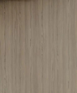 Spectra Cypress Cinnamon 40mm Curved Edge Worktop