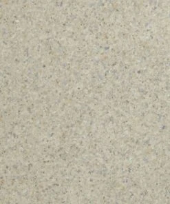 Spectra Sand Spark 40mm Curved Edge Worktop