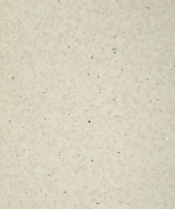 Spectra Andromeda Cream 40mm Curved Edge Worktop