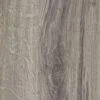 Spectra Grey British Oak 40mm Curved Edge Worktop