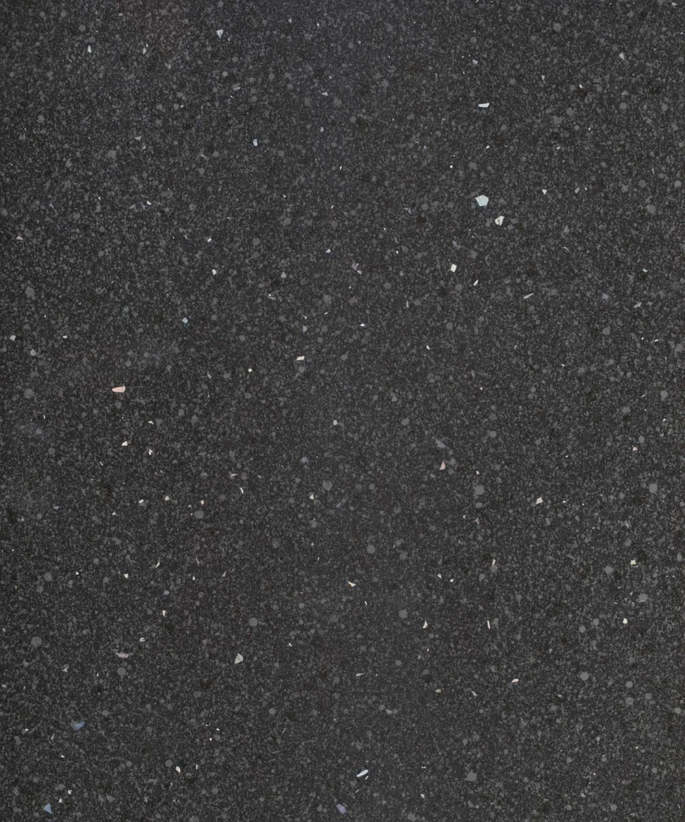 Spectra New Andromeda Smoke 40mm Curved Edge Worktop