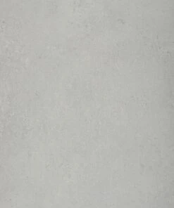 Spectra Pure Concrete 40mm Curved Edge Worktop