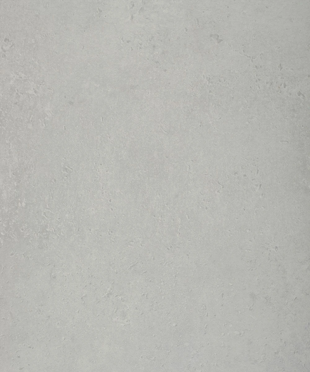 Spectra Pure Concrete 40mm Curved Edge Worktop