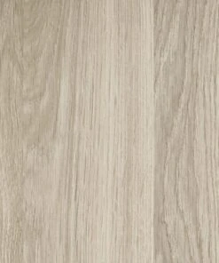 Spectra Scandinavian Oak 40mm Curved Edge Worktop