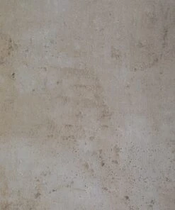 Spectra Sunset Concrete 40mm Curved Edge Worktop