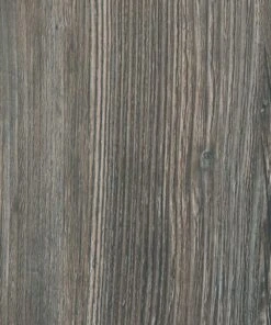 Spectra Weathered Pine 40mm Curved Edge Worktop