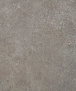 Spectra Weathered Slate 40mm Curved Edge Worktop