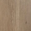 Spectra Wild Rustic Oak 40mm Curved Edge Worktop