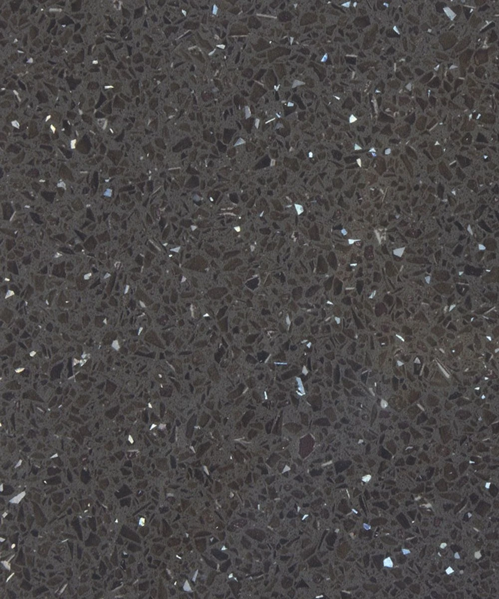 Spectra Stone Spark 40mm Curved Edge Worktop