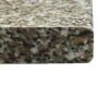 Rossini Granite Wilsonart Worktop 3000 X 600 X 30mm