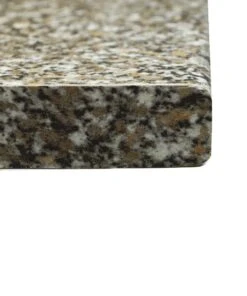 Rossini Granite Wilsonart Worktop 3000 X 600 X 30mm