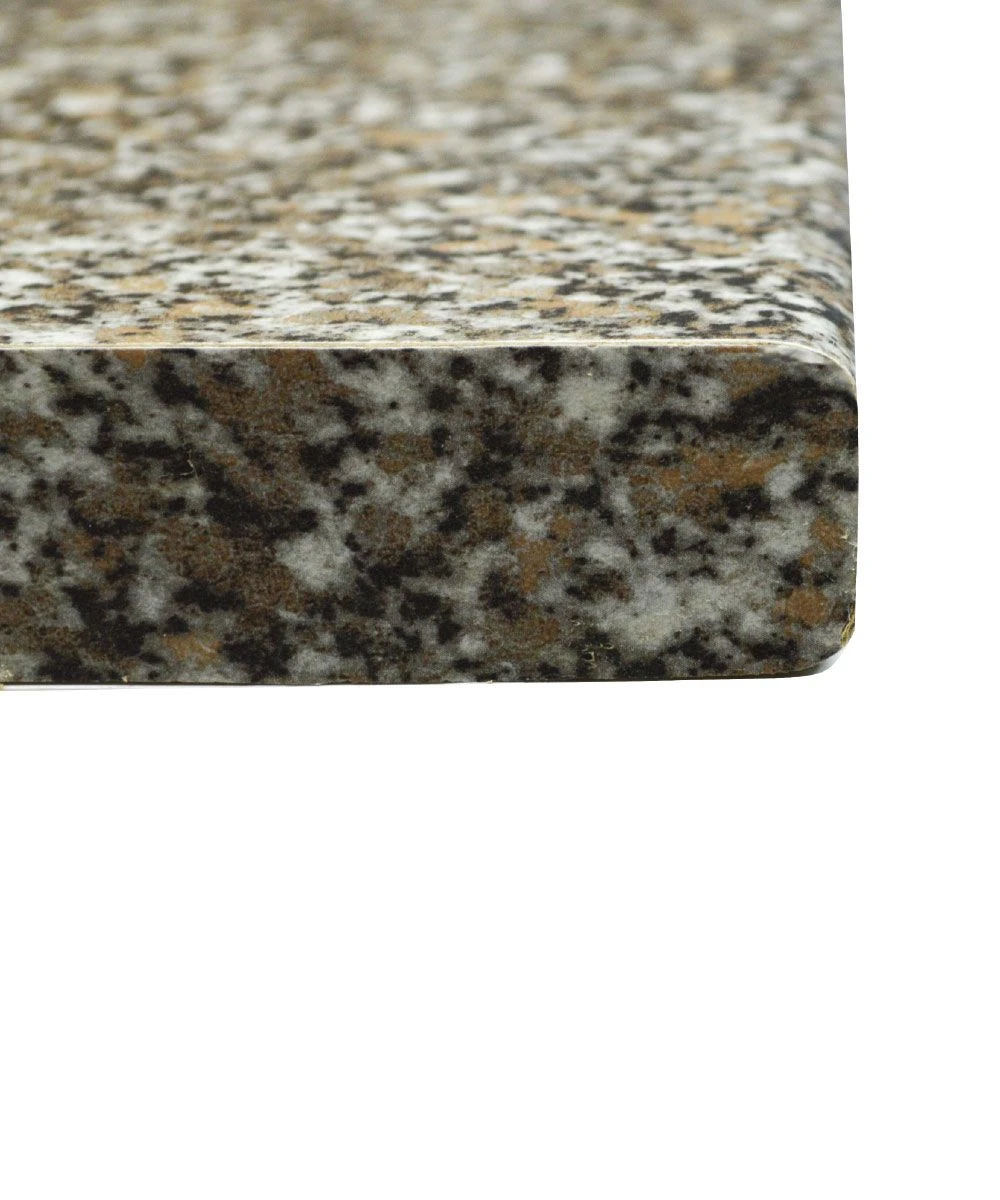 Rossini Granite Wilsonart Worktop 3000 X 600 X 30mm