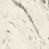 Egger White Carrara Marble Worktop