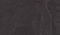 Egger Anthracite Jura Slate Worktop