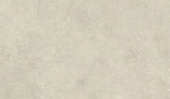 Egger White Sparkle Grain Worktop