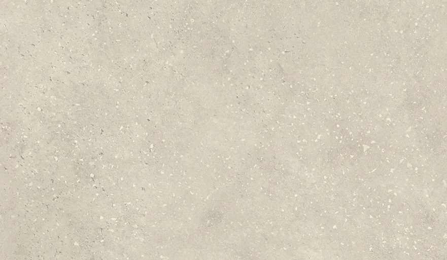 Egger White Sparkle Grain Worktop