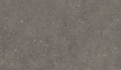 Egger Grey Sparkle Grain Worktop