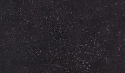 Egger Black Sparkle Grain Worktop