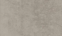 Egger Chromix Silver Worktop