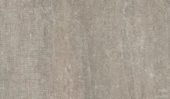 Egger Light Cefalu Concrete Worktop