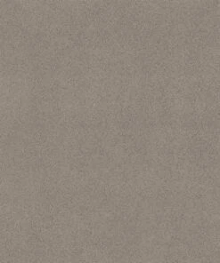 Fantasy Granite Wilsonart Worktop 1000 X 600 X 30mm