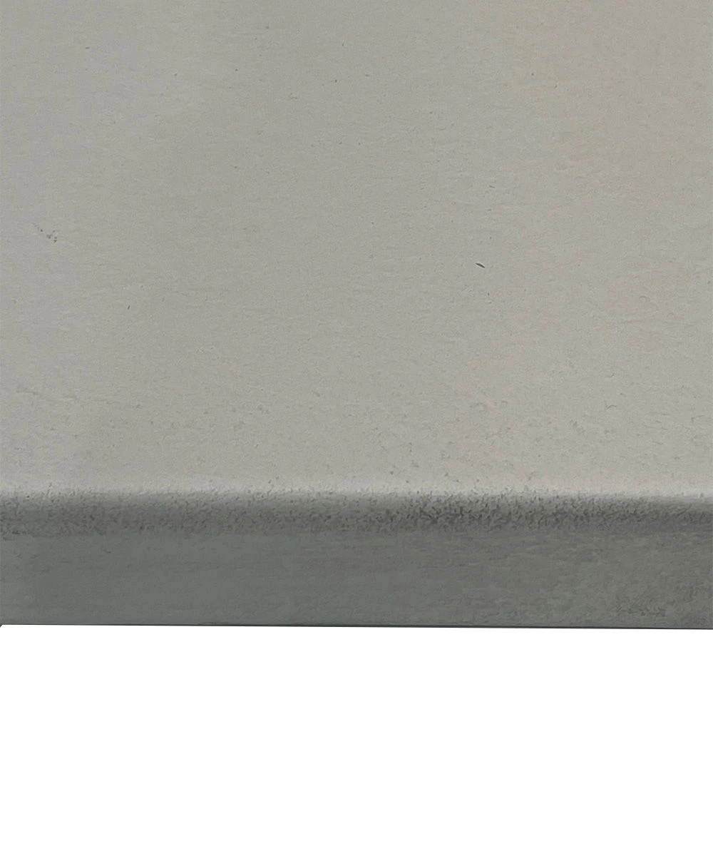 Bushboard Feutre Worktop 4100 X 600 X 40mm (Northwest Delivery Only) - Image 3