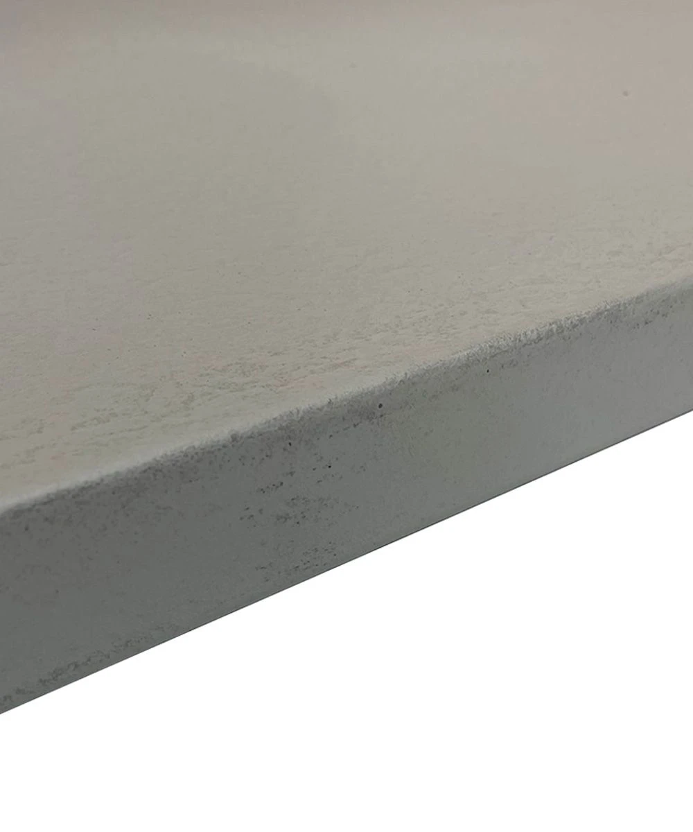 Bushboard Feutre Worktop 4100 X 600 X 40mm (Northwest Delivery Only) - Image 2