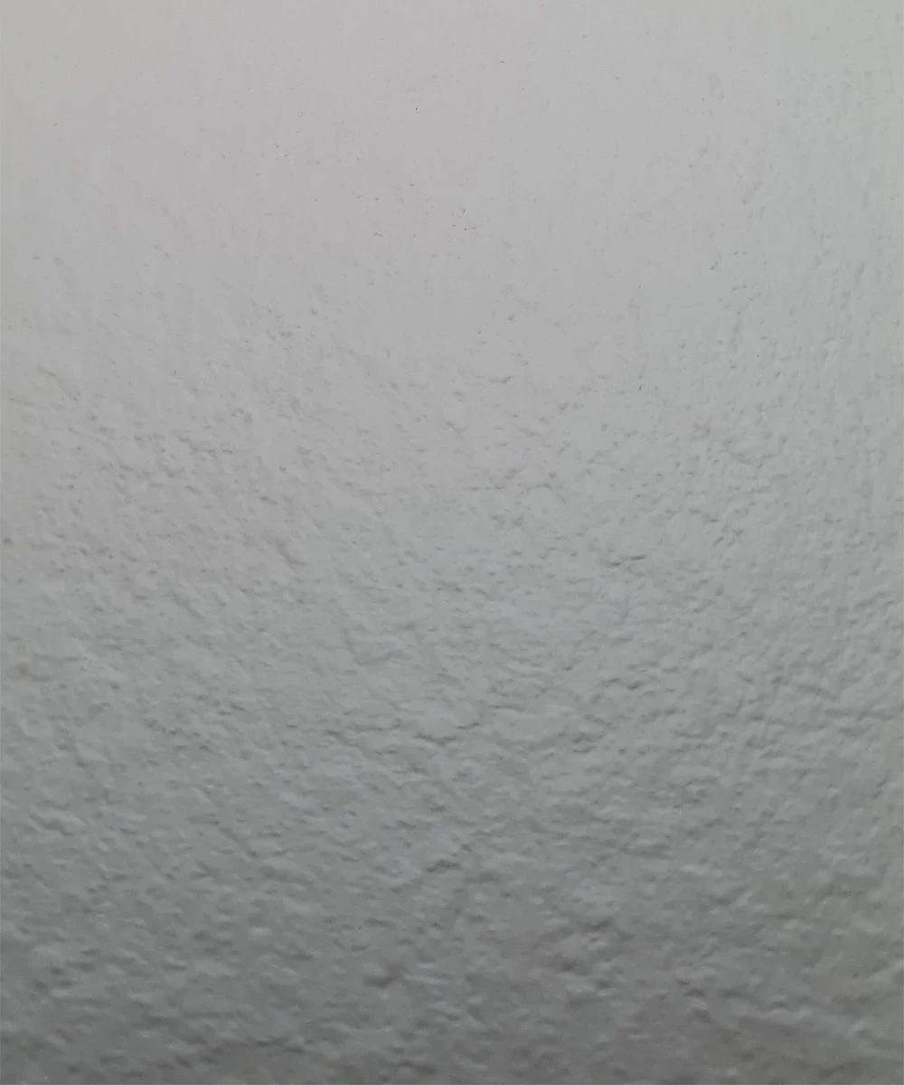 Bushboard Feutre Worktop 4100 X 600 X 40mm (Northwest Delivery Only) - Image 4