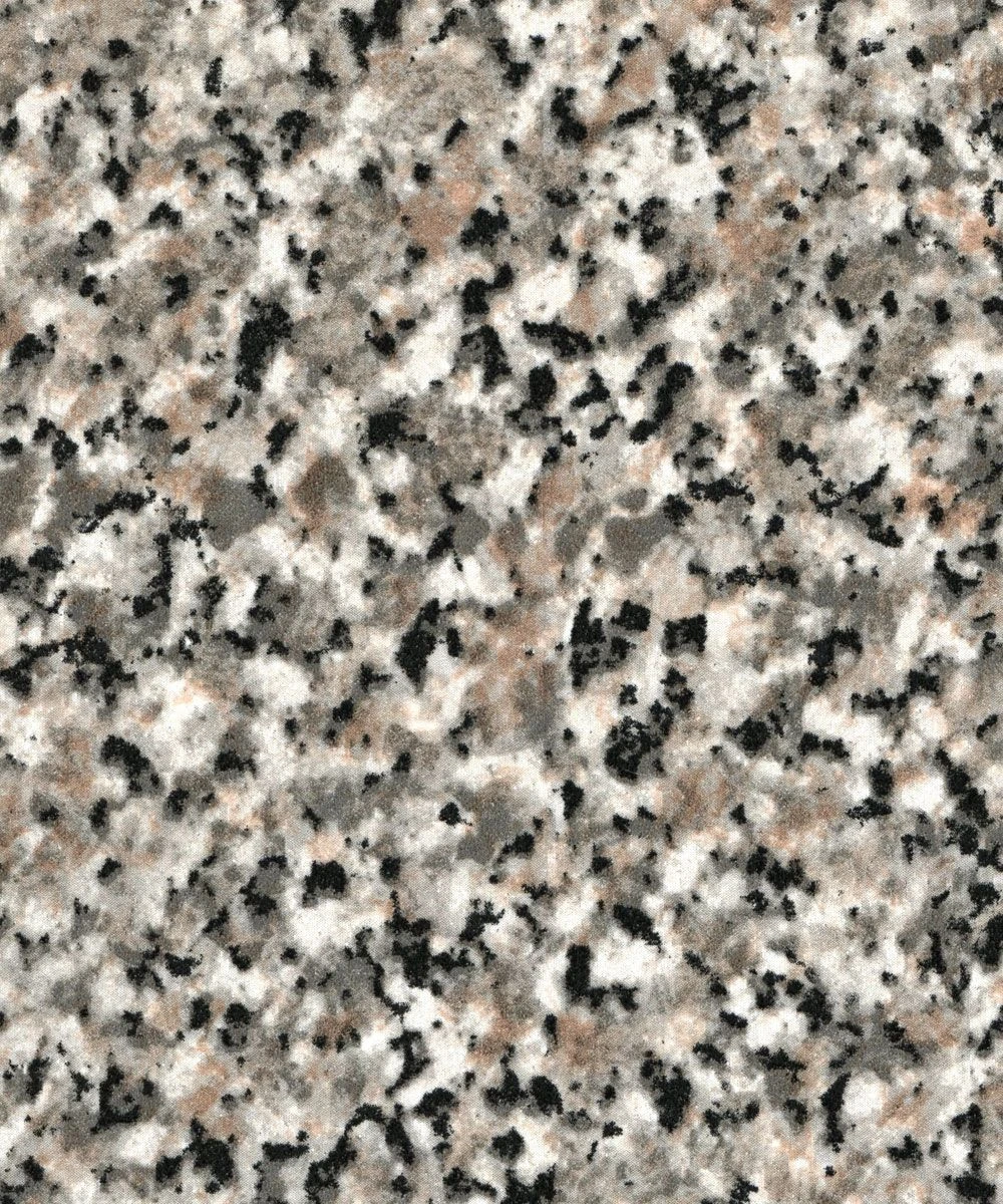 Rossini Granite Wilsonart Worktop 3000 X 600 X 30mm - Image 2