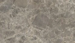 Egger Grey Siena Marble 25mm Square Edge Worktop