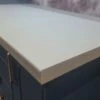 Bushboard Feutre Worktop 4100 X 600 X 40mm (Northwest Delivery Only)
