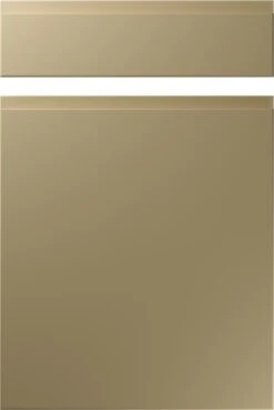 Made To Measure Matt Doors - Kendal (22mm Thick)