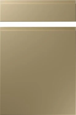 Made To Measure Gloss Doors - Kendal (22mm Thick)