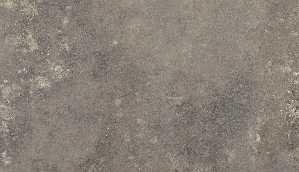 Egger Light Grey Metal Rock 16mm Square Edge Worktop