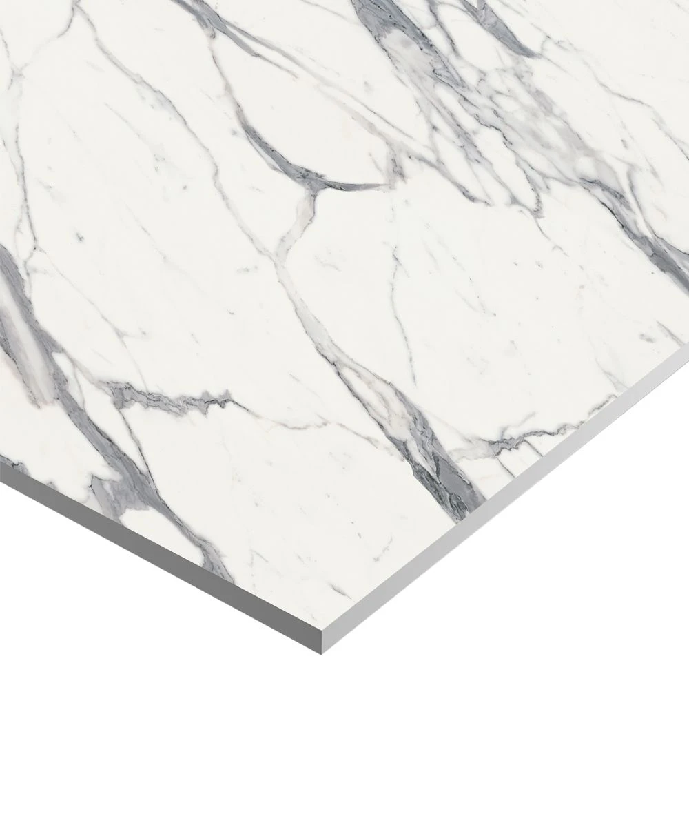 Marble Veneto Solid Compact